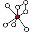 Icon of program: BibSonomy Scholar