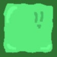 Slimebelt icon
