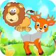 Kids games - Puzzle Games for