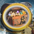 プログラムのアイコン：Object Finding Puzzle