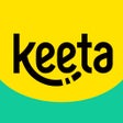 Icoon van programma: KeeTa -Meituans Food Deli…