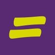 أيقونة البرنامج: flyadeal App