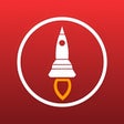 程序图标：Launch Alarm