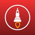 Icon of program: Launch Alarm