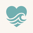 ไอคอนของโปรแกรม: Waves of Love: Always