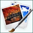 Icon of program: Digital Camera Undelete