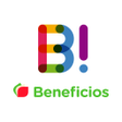 Ikon program: Club de Beneficios del Gr…