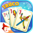 Truco ZingPlay: Juego de cartas Online Gratis