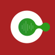 程序图标：Moroccan Radio - Live FM …