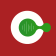 Moroccan Radio - Live FM Player