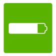 Icon of program: Check Battery