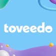 Icoon van programma: Toveedo
