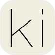 ไอคอนของโปรแกรม: ki