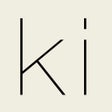 Icoon van programma: ki