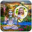 プログラムのアイコン：Shiva Photo Frames