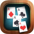 Icon of program: Court Piece - My Rung  HO…