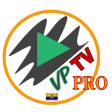 VP TV Pro