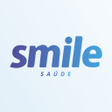 プログラムのアイコン：Smile Saúde