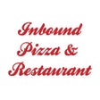 ไอคอนของโปรแกรม: Inbound Pizza MA