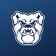 Icono de programa: Butler University App