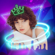 أيقونة البرنامج: Photo Editor: Remove Obje…
