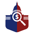 Donor Lens for LinkedIn icon