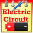 Иконка программы: Electrical Circuit