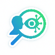 أيقونة البرنامج: PersonaLens
