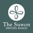 Icoon van programma: 수원골프연습장