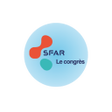 Ikona programu: SFAR Le Congrès