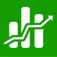 أيقونة البرنامج: Easy Stock Profit Calcula…