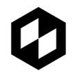 Programın simgesi: Walters Cube