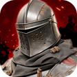 Middle Ages: knights Legacy icon