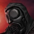 Programikonen: Kontra - Multiplayer FPS