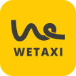 Wetaxi - The fixed price taxi