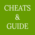 程序图标：Cheat Codes - GTA 5