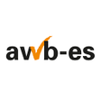 プログラムのアイコン：AWB Esslingen