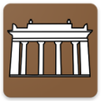Icon of program: Cemetery of Recoleta