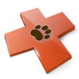 Icono de programa: Micromascot
