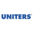 Uniters - Assistenza clienti