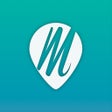 Иконка программы: Masters - beauty appointm…