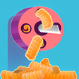 Icon of program: Pasta Fever