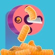Icon of program: Pasta Fever