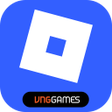 Ikona programu: Roblox - VNG
