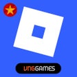 ไอคอนของโปรแกรม: Roblox - VNG