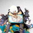 Ikon program: Deku And Shigaraki Wallpa…