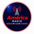 Icoon van programma: America Radio Miami