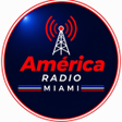 プログラムのアイコン：America Radio Miami