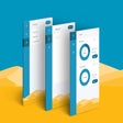 Icon of program: Nomad Adblocker