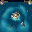 Icon of program: Pirates: Battle for the C…